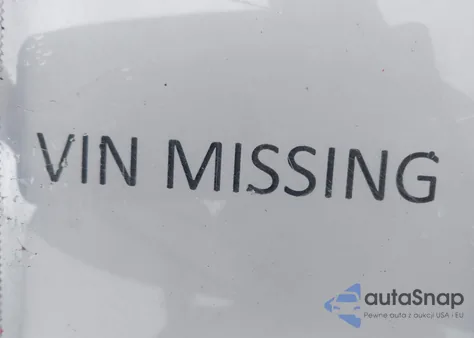 2014 Chevrolet Impala 1Fl из США, поврежденный, VIN 2G11X5SL1E9286693